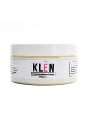 KLĒN NOURISHING CREAM (WOMEN)