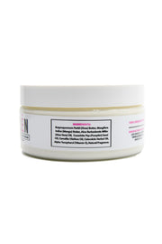 KLĒN NOURISHING CREAM (WOMEN)