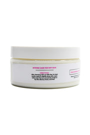 KLĒN NOURISHING CREAM (WOMEN)