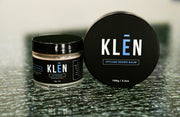 Klēn Grooming Collection - All-In-One Personal Care Kit