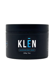 Klen Deb Klen for Men – Klēn LLC