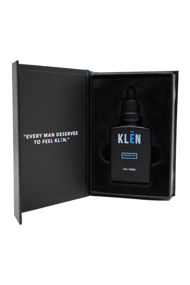 Klen Deb Klen for Men – Klēn LLC